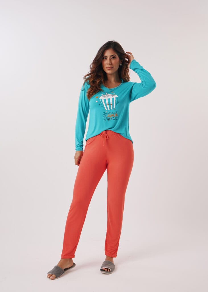 Homewear Marbelle