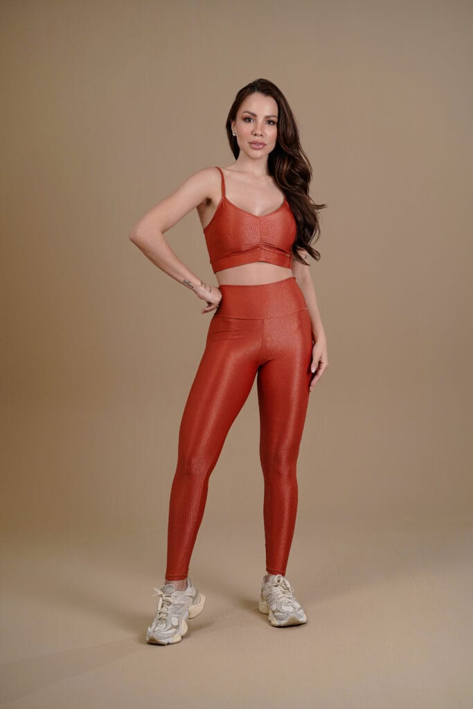 Fitwear Marbelle