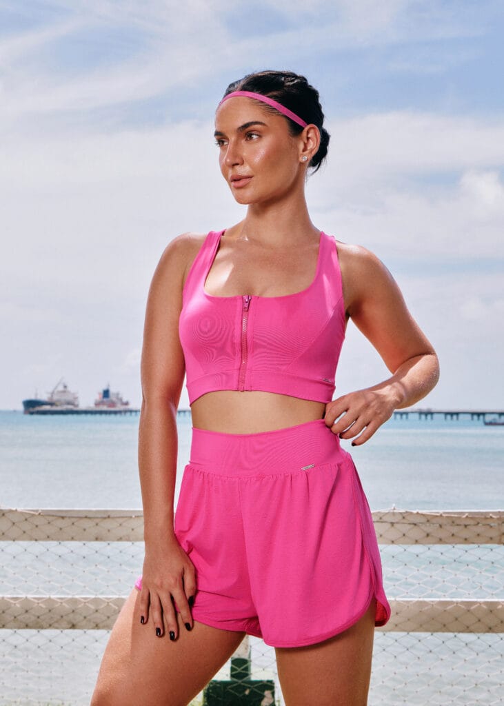 Fitwear Marbelle