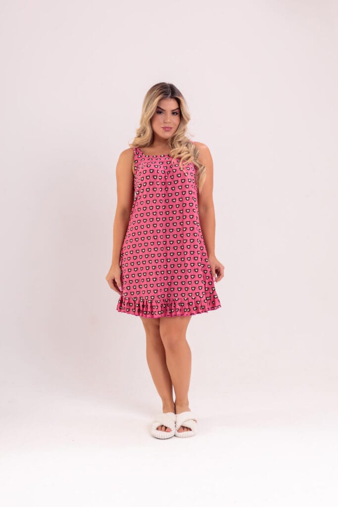 Sleepwear Marbelle
