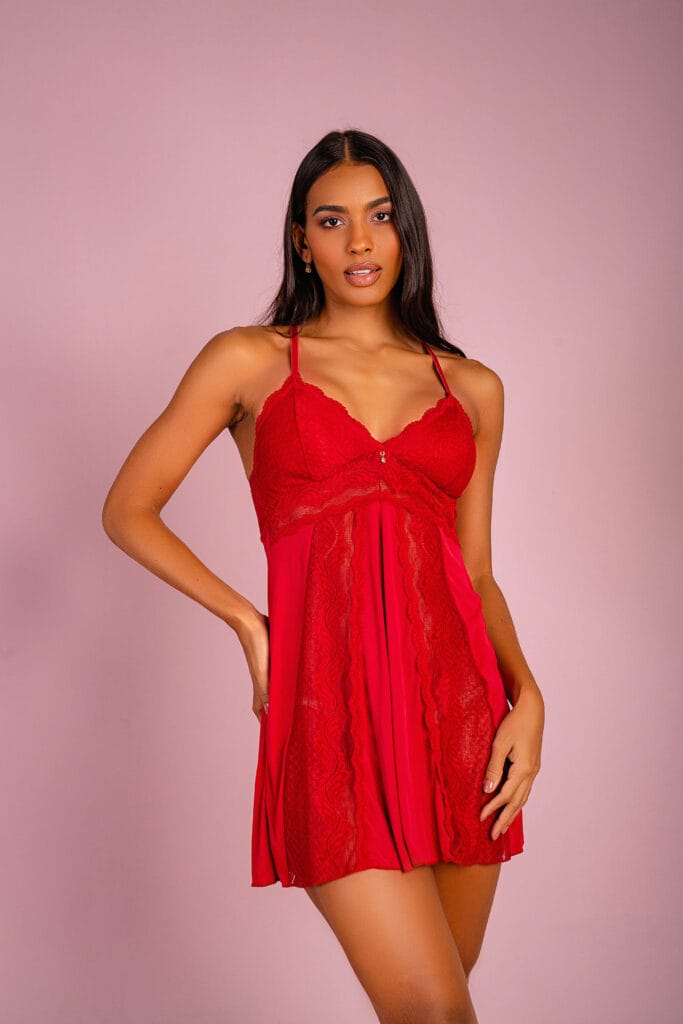 Sleepwear Marbelle