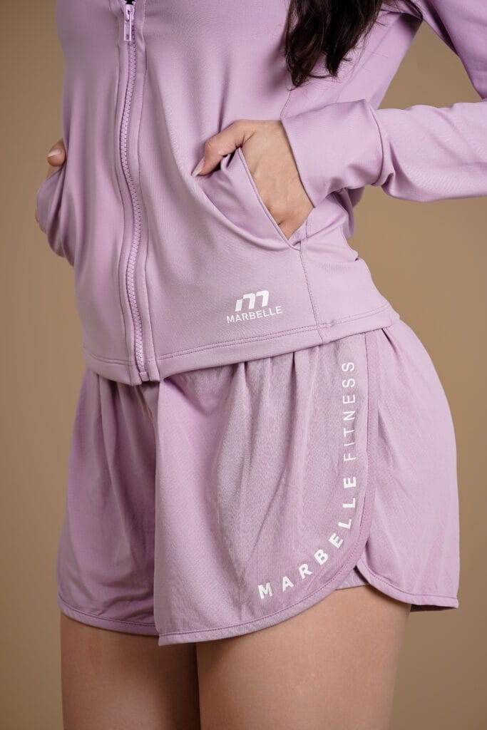 Fitwear Marbelle