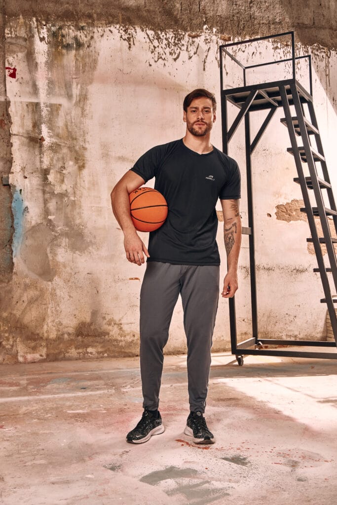 Fitwear Marbelle