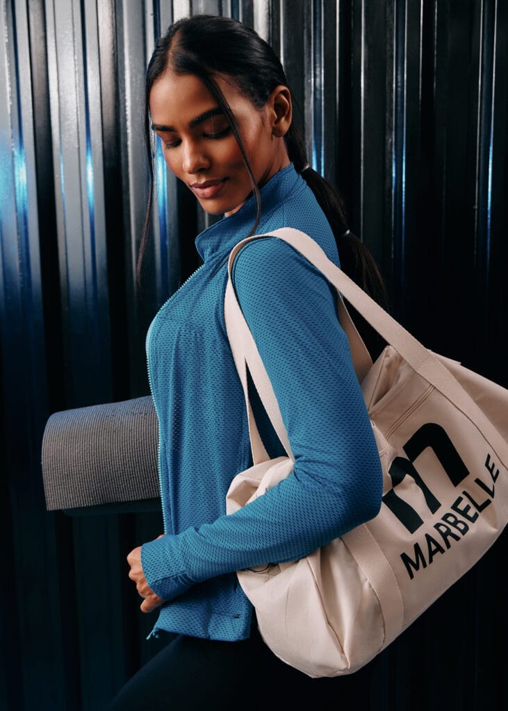 Fitwear Marbelle