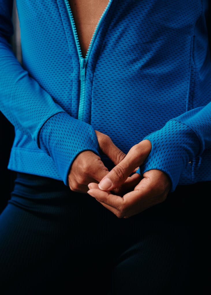 Fitwear Marbelle