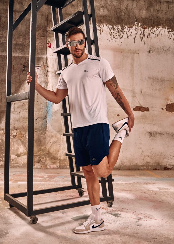 Fitwear Marbelle