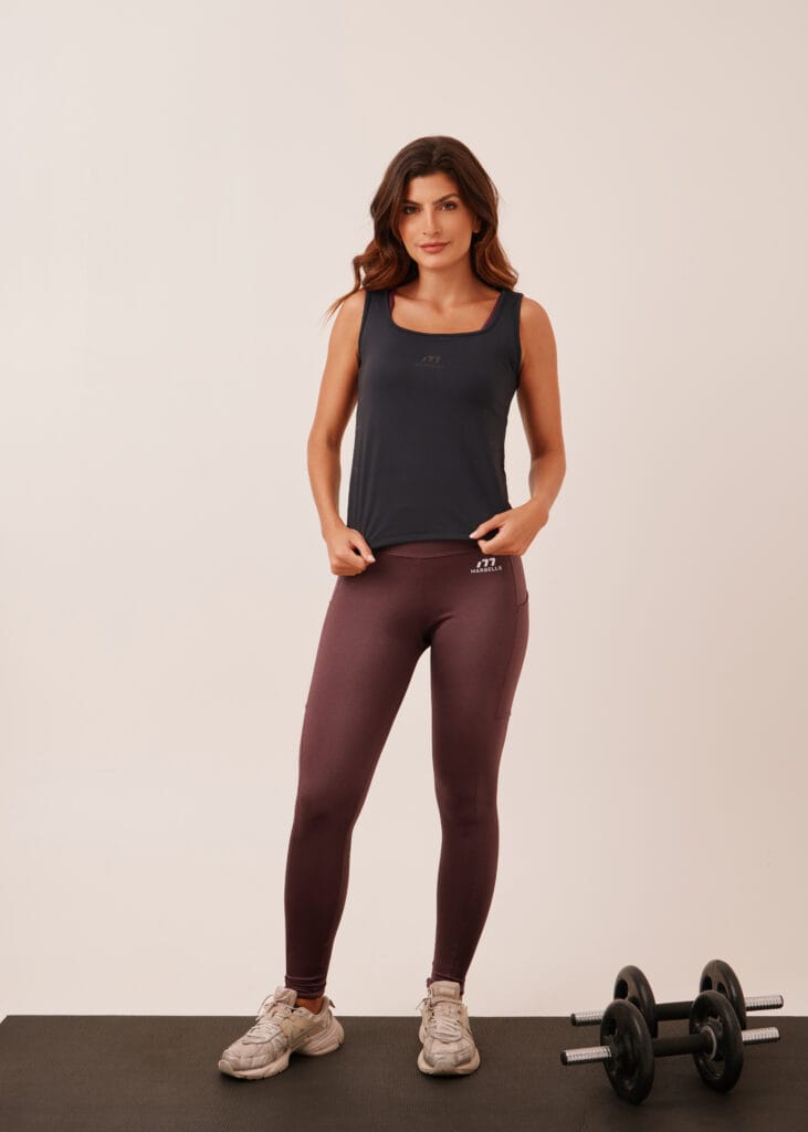 Fitwear Marbelle