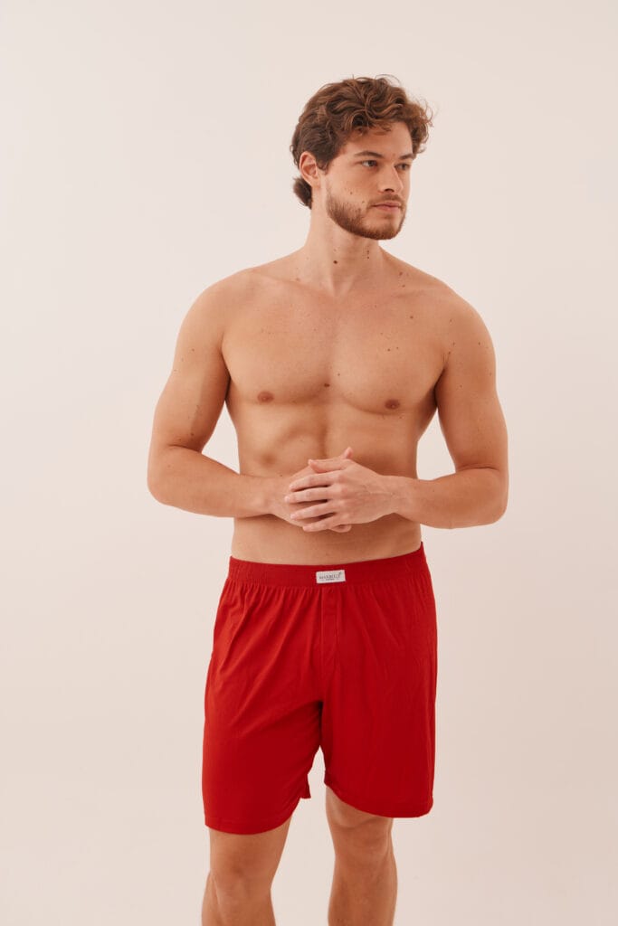 Homewear Marbelle