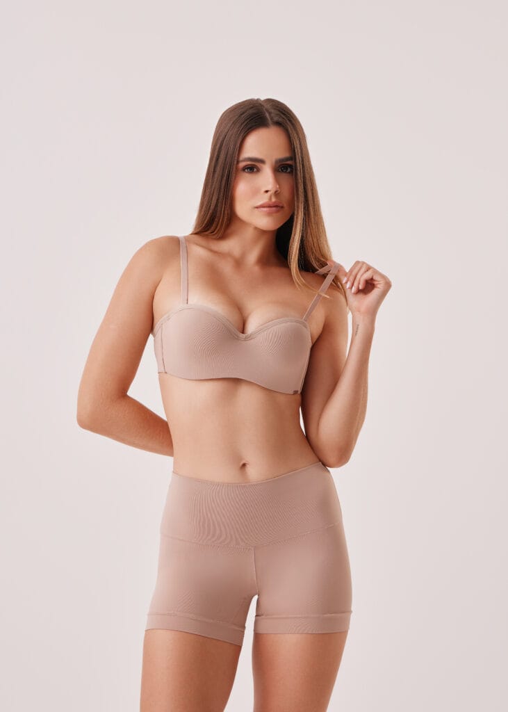 Lingerie Marbelle