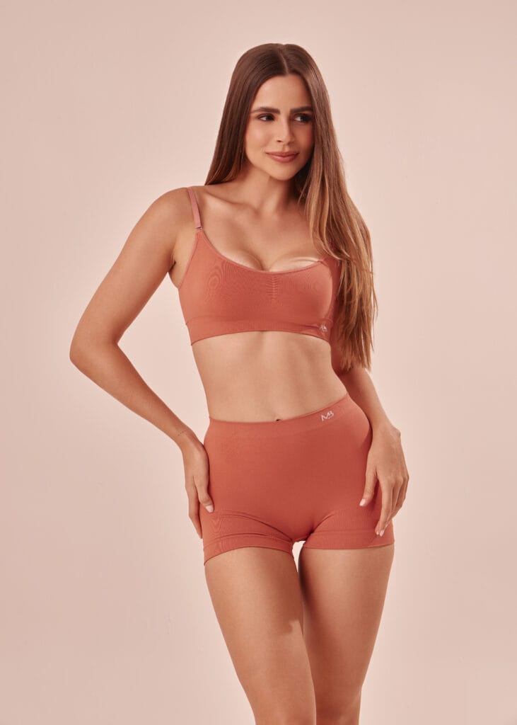 Seamless Marbelle