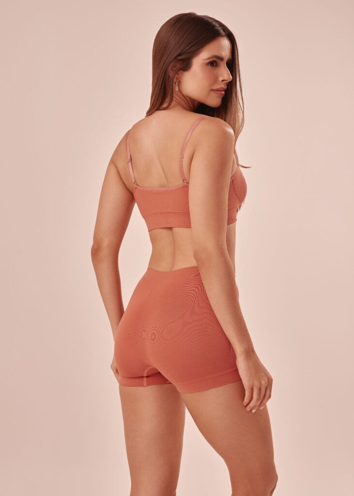 Seamless Marbelle
