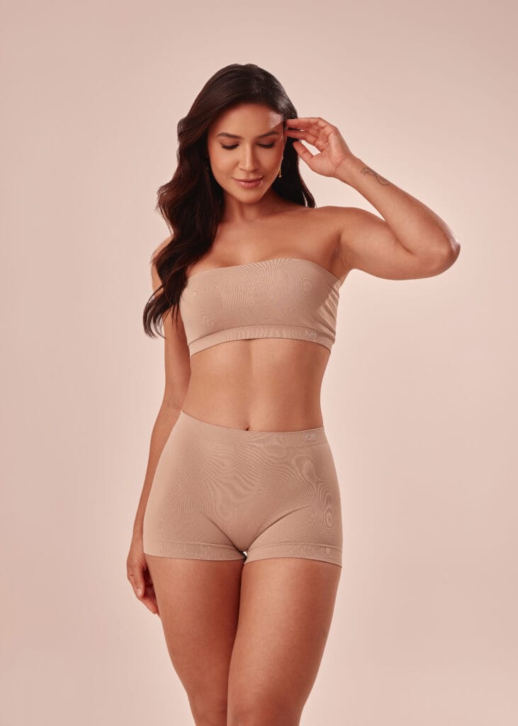 Seamless Marbelle
