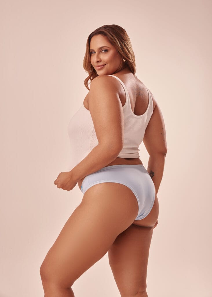 Lingerie Marbelle