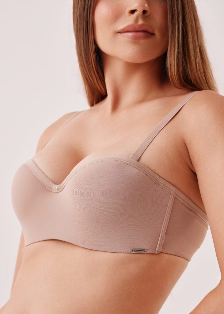 Lingerie Marbelle