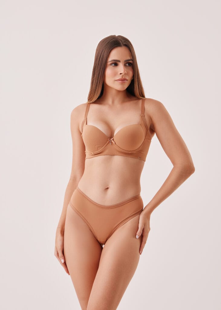 Lingerie Marbelle