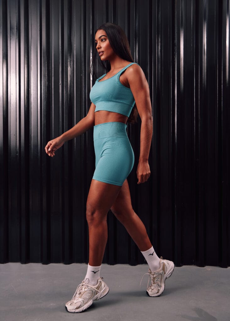 Fitwear Marbelle
