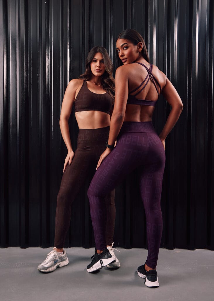 Fitwear Marbelle