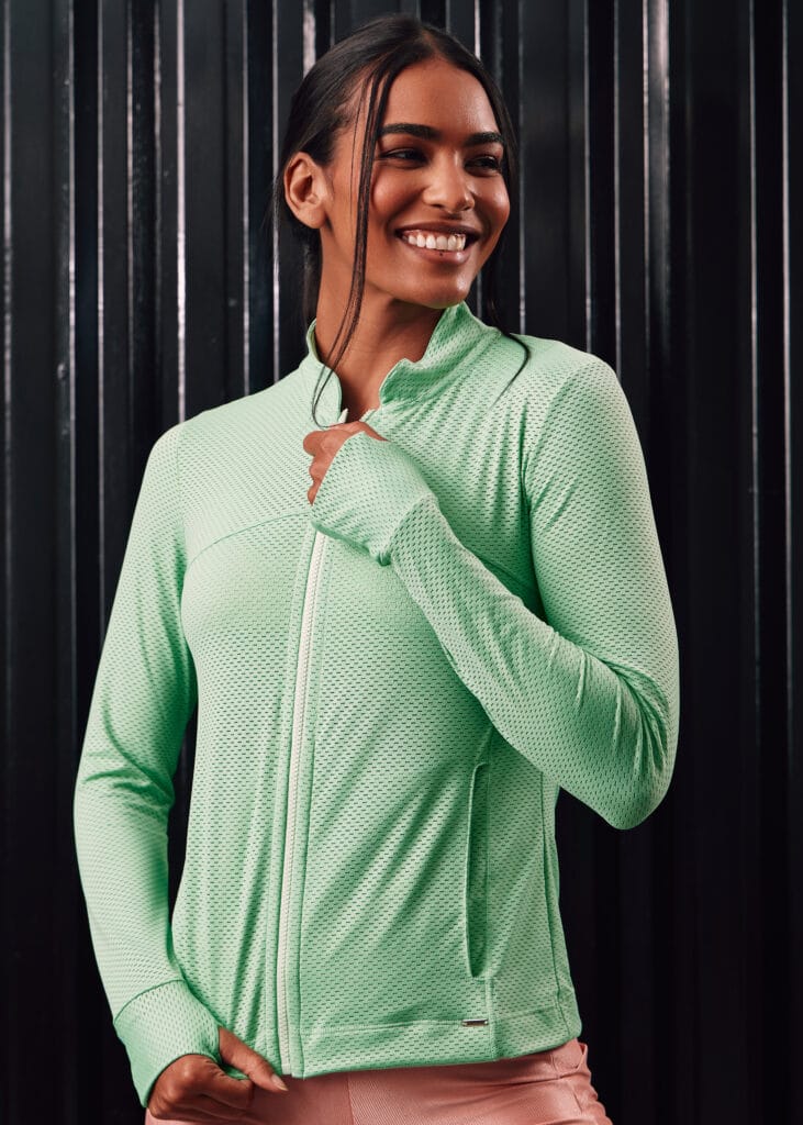 Fitwear Marbelle