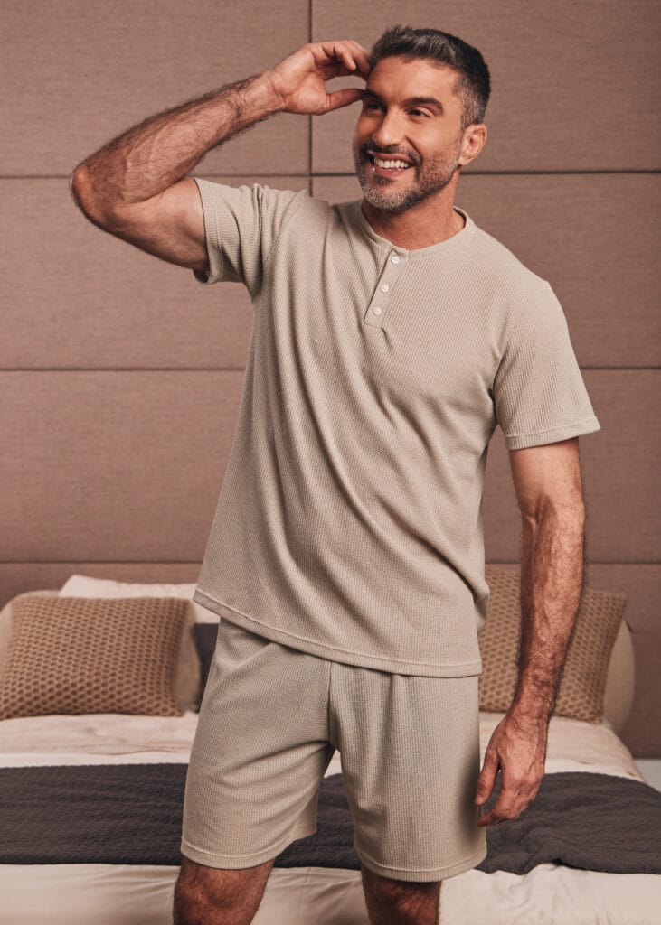 Homewear Marbelle