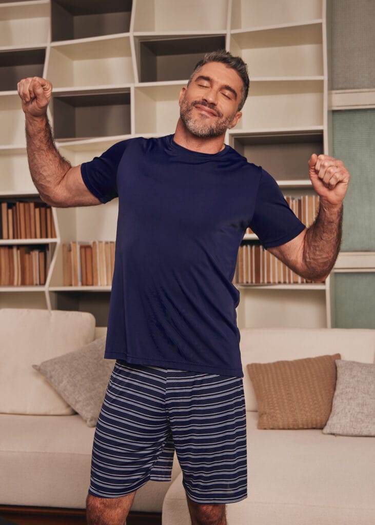 Homewear Marbelle