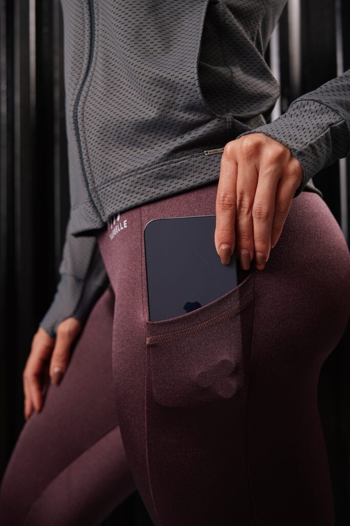 Fitwear Marbelle
