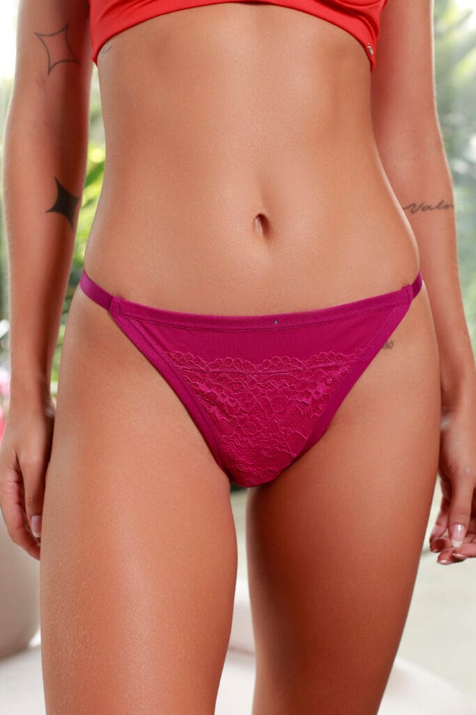 Lingerie Marbelle