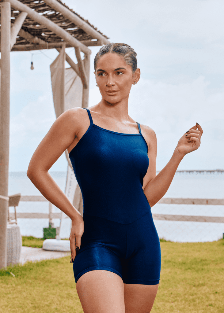 Fitwear Marbelle