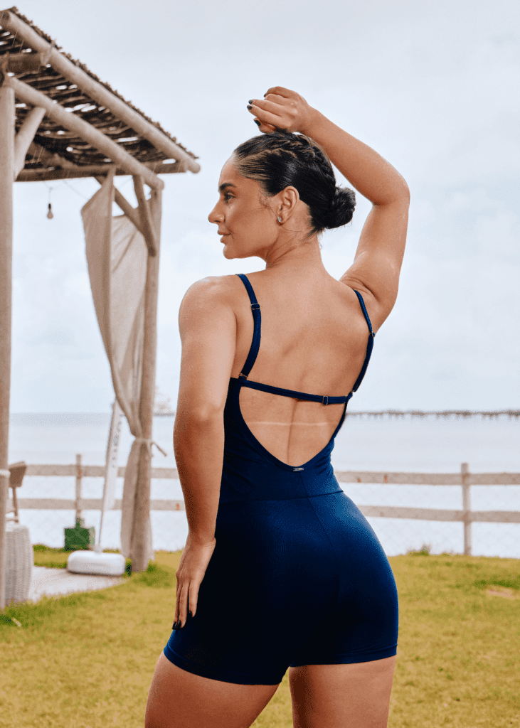 Fitwear Marbelle