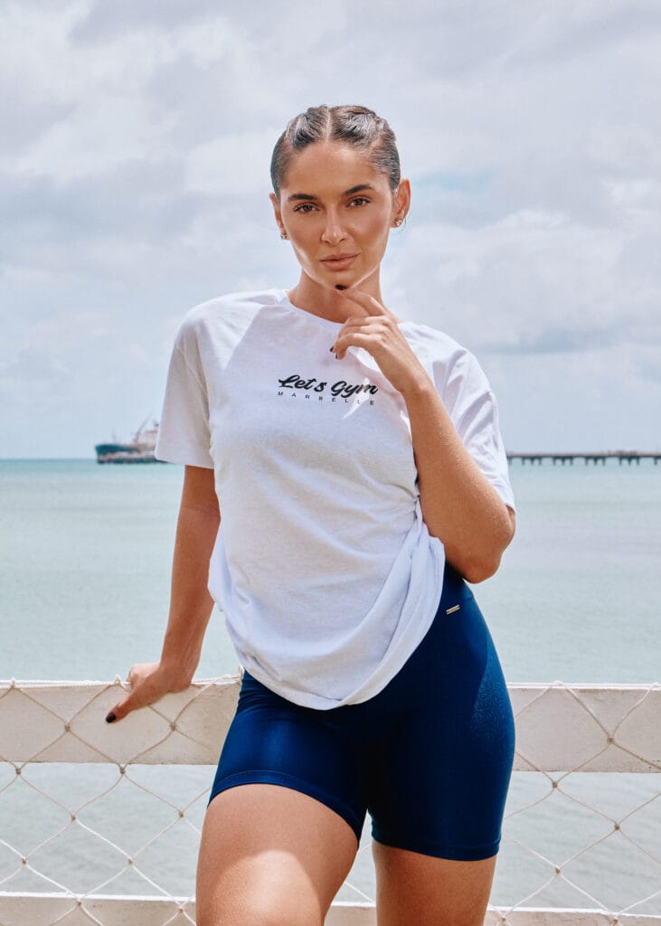 Fitwear Marbelle