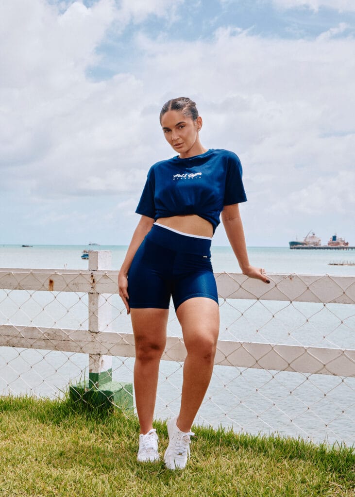 Fitwear Marbelle
