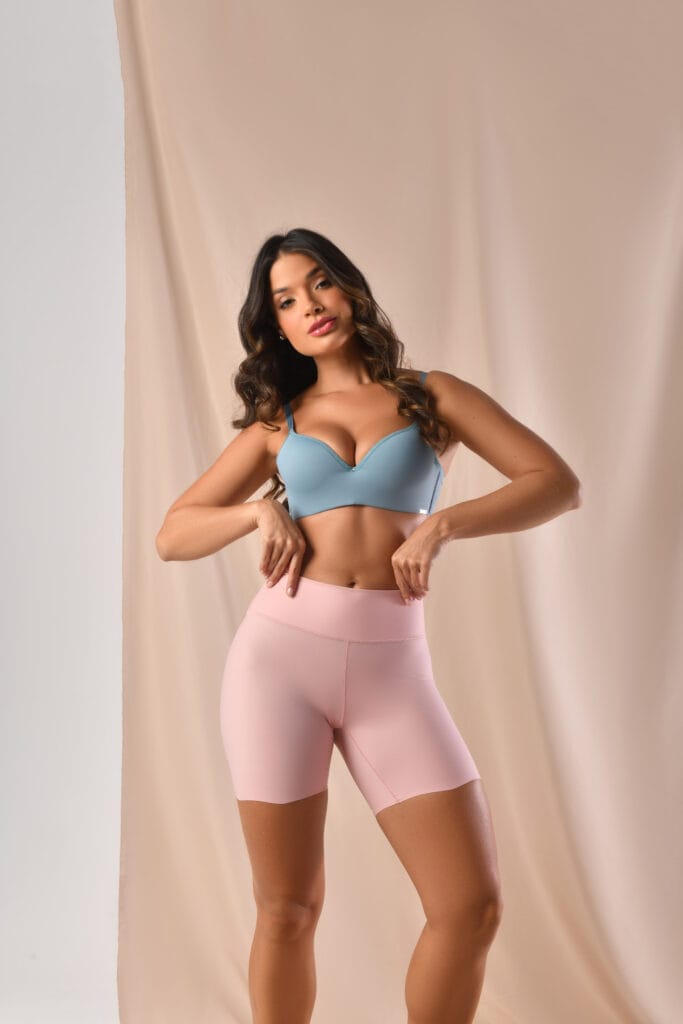 Lingerie Marbelle