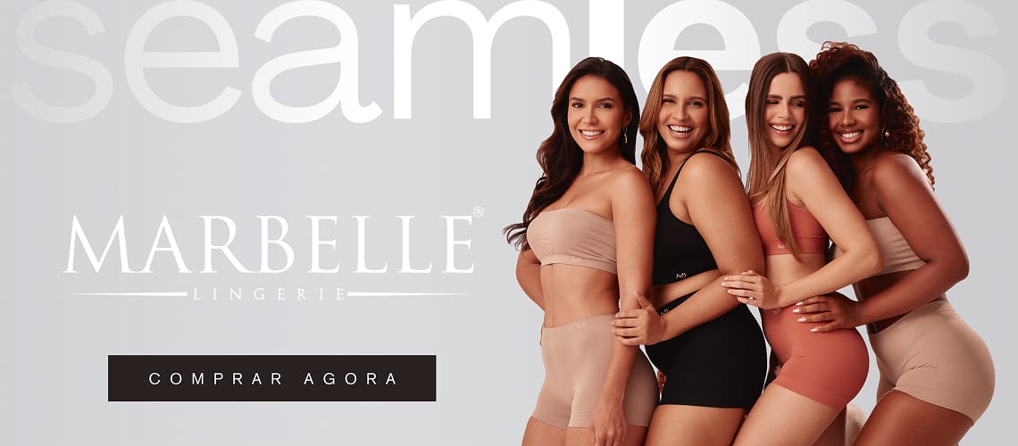 Marbelle Lingerie
