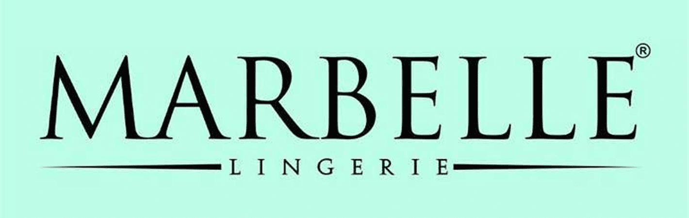 Marbelle Lingerie