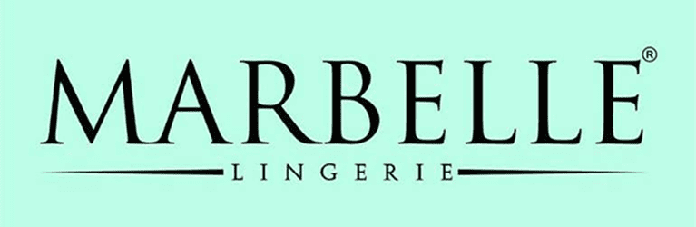 Marbelle Lingerie